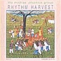 [수입] RHYTHM HARVEST