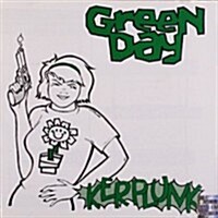 [중고] KERPLUNK