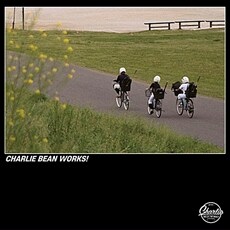 찰리빈웍스 - 찰리빈웍스! [LP]