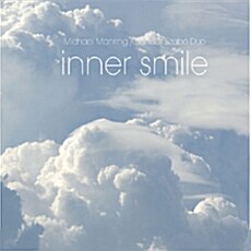 [수입] Michael Manring & Sandor Szabo - Inner Smile