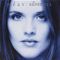[수입] Meav - Silver Sea