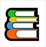 [중고] 클레오파트라의 사랑