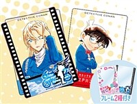 Cheese!(チ-ズ) 2026年 6月號 [雜誌]