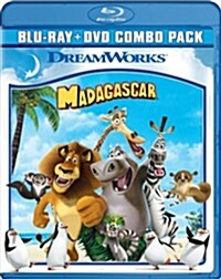 [수입] MADAGASCAR