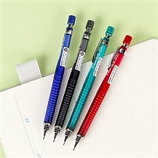 파이롯트 S3 샤프 펜슬 0.5 mm