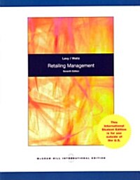 Business Intelligence (Paperback, 1st, International Edition)