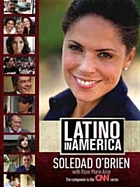 Latino in America (Paperback)