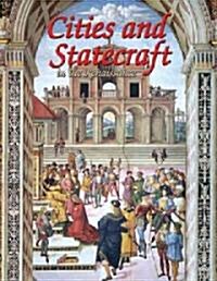 Cities and Statecraft in the Renaissance (Paperback)