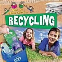 Recycling (Hardcover)