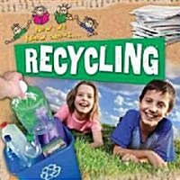 Recycling (Paperback)