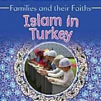 Islam in Turkey (Paperback)