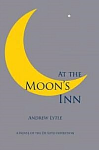 At the Moons Inn (Paperback, Revised)