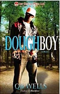 Doughboy (Paperback)