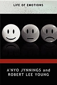 Life of Emotions (Paperback)