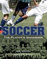 Soccer (Paperback)