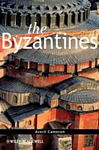 Byzantines (Paperback)