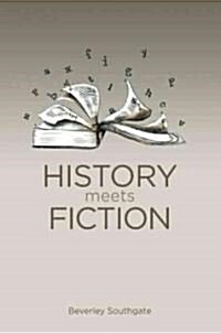 History Meets Fiction (Paperback)