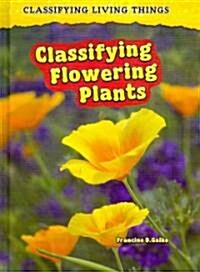 Flowering Plants (Library)