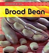 Broad Bean (Paperback, Revised, Update)