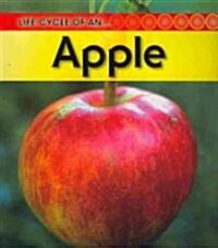 Apple (Paperback, Revised, Update)