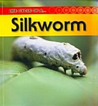 Silkworm (Paperback, Revised, Update)