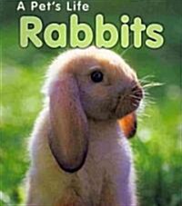 Rabbits (Paperback, Revised, Update)