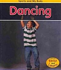 Dancing (Paperback)