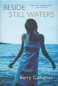 Beside Still Waters (Hardcover)