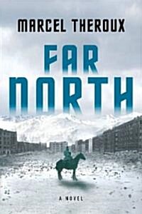 Far North (Hardcover)