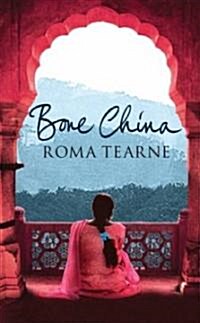 Bone China (Paperback)