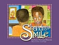 Shandras Smile (Hardcover)