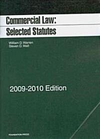 Commercial Law (Paperback)