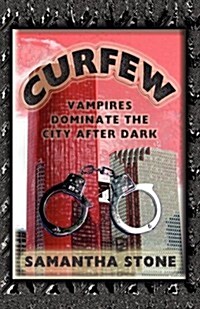 Curfew (Paperback)