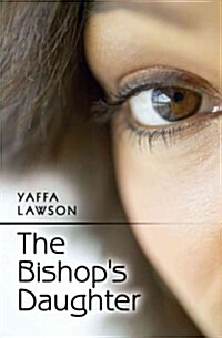 The Bishops Daughter (Paperback)