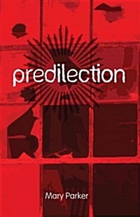 Predilection (Paperback)