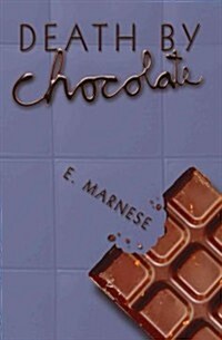 Death by Chocolate (Paperback)