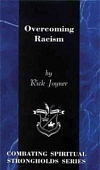 Overcoming Racism (Paperback)