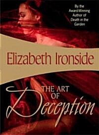 The Art of Deception (Paperback)