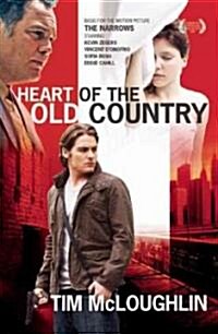 Heart of the Old Country (Paperback)