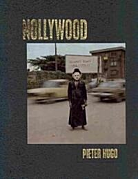 Nollywood (Hardcover)