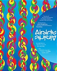 Airside (Hardcover)