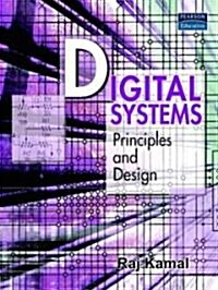 Digital Systems (Paperback, 1st)