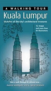 Kuala Lumpur (Paperback)