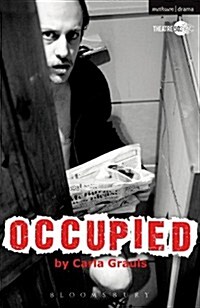 Occupied (Paperback)