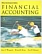 [중고] Financial Accounting (5th Edition/ Paperback)