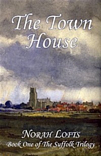 The Town House (Paperback)