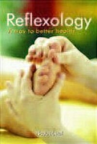 Reflexology (Paperback)