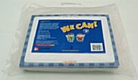 We Can! 2 (Flashcards)