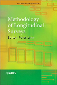 Methodology of longitudinal surveys