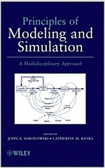 Modeling and Simulation (Hardcover)